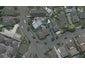 1 Woodstock Place, Russley, Christchurch - Carousel 1