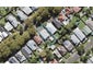 29 Nottingham Street, Westmere, Auckland - Carousel 1