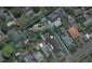 49 Halton Street, Strowan, Christchurch - Carousel 1