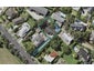 25 Lake Pupuke Drive, Takapuna, Auckland - Carousel 1