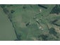 850 Waikare Road, Waerenga - Carousel 1