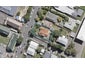 32 Britannia Street, Petone, Lower Hutt - Carousel 1