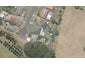15 Brooking Street, Tawhero, Whanganui - Carousel 1