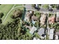 28 Oliver Twist Avenue, Mellons Bay, Auckland - Carousel 1
