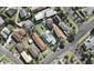 2/43 The Avenue, Lynfield, Auckland - Carousel 1