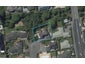 8 Croftfield Place, Westmorland, Christchurch - Carousel 1