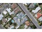 304D SOUTHAMPTON STREET WEST, AKINA, HASTINGS - Carousel 1