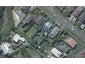 11 Kamura Street, Tainui, Dunedin - Carousel 1