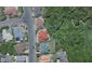 81 Ashton Fitchett Drive, Brooklyn, Wellington - Carousel 1
