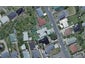 10 Barclay Street, Newlands, Wellington - Carousel 1