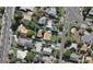 25A Queensway, Three Kings, Auckland - Carousel 1