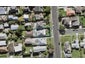 59A Oakdale Road, Mount Roskill, Auckland - Carousel 1