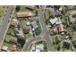 11A Plumley Crescent, Mangere, Auckland - Carousel 1