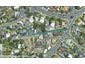 3 Zion Way, Judea, Tauranga - Carousel 1