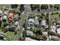 61 Symonds Street, Onehunga, Auckland - Carousel 1