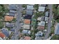 19 Matai Road, Hataitai, Wellington - Carousel 1
