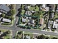 22 Evans Road, Weymouth, Auckland - Carousel 1