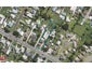 200 Wainui Road, Kaiti, Gisborne - Carousel 1