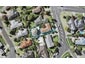 3A Somerville Road, Shelly Park, Auckland - Carousel 1
