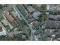 24B Canberra Place, Redwood, Christchurch - Carousel 1