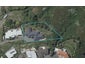 129 Holliss Avenue, Cashmere, Christchurch - Carousel 1