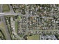 6 Chichester Drive, Rosehill, Papakura - Carousel 1