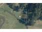92B Porters Access Road, Kaeo, Kaeo - Carousel 1