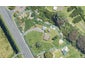 56 Tauranga Direct Road, Rotorua - Carousel 1
