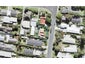 126 The Circle, Manly, Whangaparaoa - Carousel 1