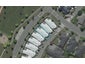 15 Jacques Way, Yaldhurst, Christchurch - Carousel 1