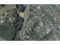 186 Pine Hill Road, Dalmore, Dunedin - Carousel 1