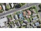 51A Manuroa Road, Takanini, Auckland - Carousel 1