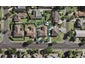 142 Walter Strevens Drive, Conifer Grove, Takanini - Carousel 1