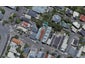 67 Elizabeth Street, Mount Victoria, Wellington - Carousel 1