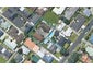 9A Alexander Street, Tauranga South, Tauranga - Carousel 1