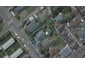 150 Lyttelton Street, Spreydon, Christchurch - Carousel 1