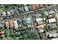 4 Stratford Street, Parnell, Auckland - Carousel 1