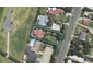 12 Wairere Road, Wainui, Gisborne - Carousel 1
