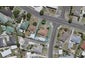 16 Trinity Crescent, Pirimai, Napier - Carousel 1
