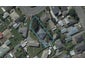 57 Samuel Street, Hoon Hay, Christchurch - Carousel 1
