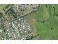 0 Ranfurly Street, Dargaville, Dargaville - Carousel 1