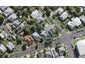 17 Aitken Terrace, Kingsland, Auckland - Carousel 1