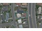 2/11 Kintyre Drive, Broomfield, Christchurch - Carousel 1