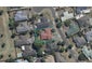 5 Greenough Place, Rototuna, Hamilton - Carousel 1