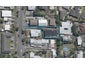 2/119B Queens Avenue, Frankton, Hamilton - Carousel 1