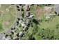 10B Kestrel Place, Wai o Taiki Bay, Auckland - Carousel 1