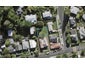 32A Arthur Street, Onehunga, Auckland - Carousel 1