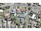 2/5 Purdy Street, Naenae, Lower Hutt - Carousel 1