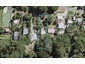 21 Le Roy Road, Onetangi, Waiheke Island - Carousel 1