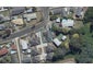 25A Anderson Road, Deanwell, Hamilton - Carousel 1